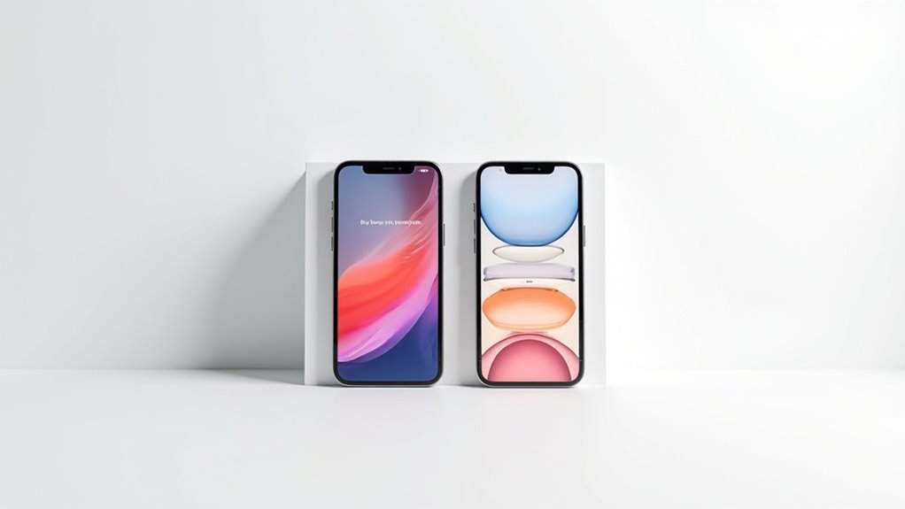 priorytety osobiste i budżet