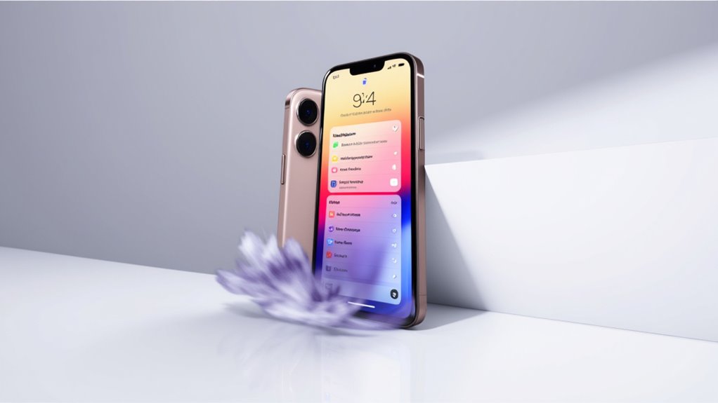 personalizacja zgodność automatyzacja bateria