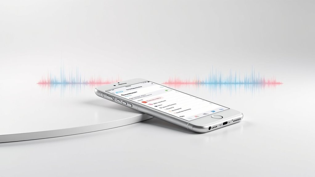 łatwo spersonalizuj swojego iPhone'a