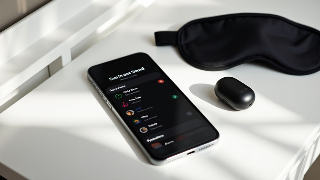 Spersonalizuj swoje poranne przebudzenie