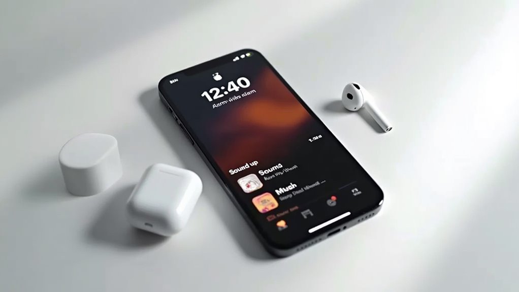 Jak ustawić utwór jako alarm na iPhone: krok po kroku personalizowana konfiguracja alarmu muzycznego