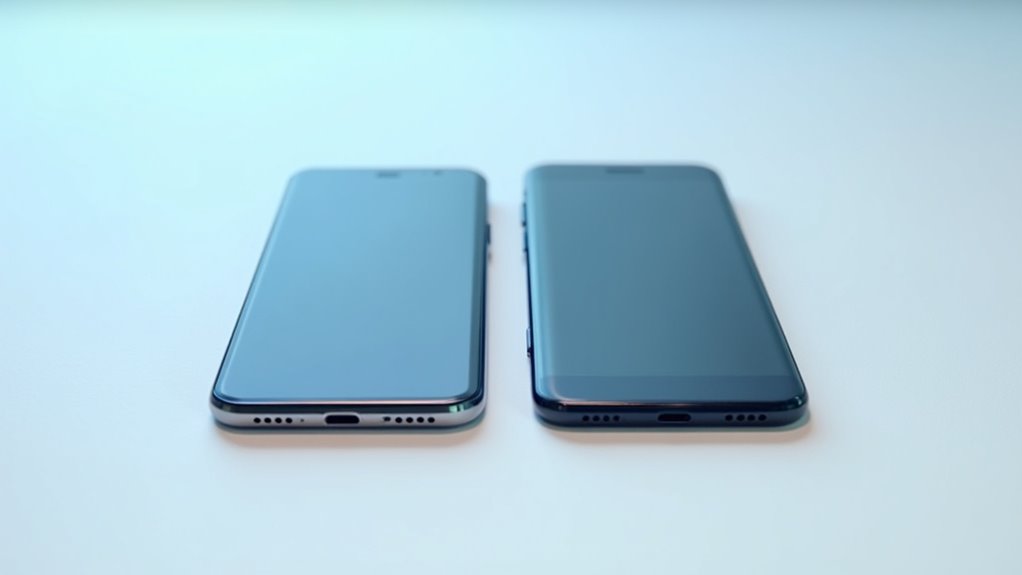 spersonalizowane wskazówki dotyczące wyboru telefonu