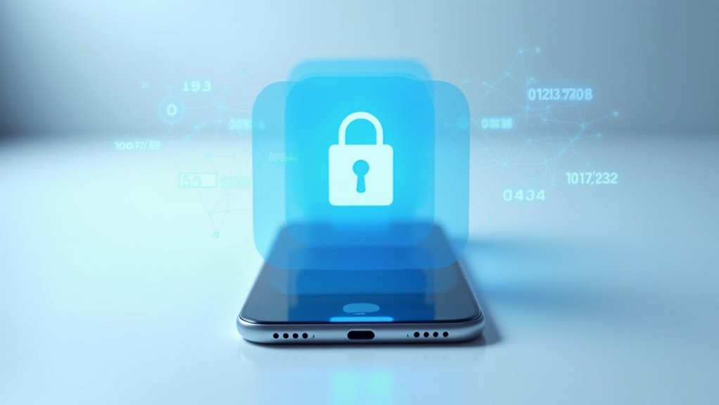 Ochrona prywatności numeru telefonu