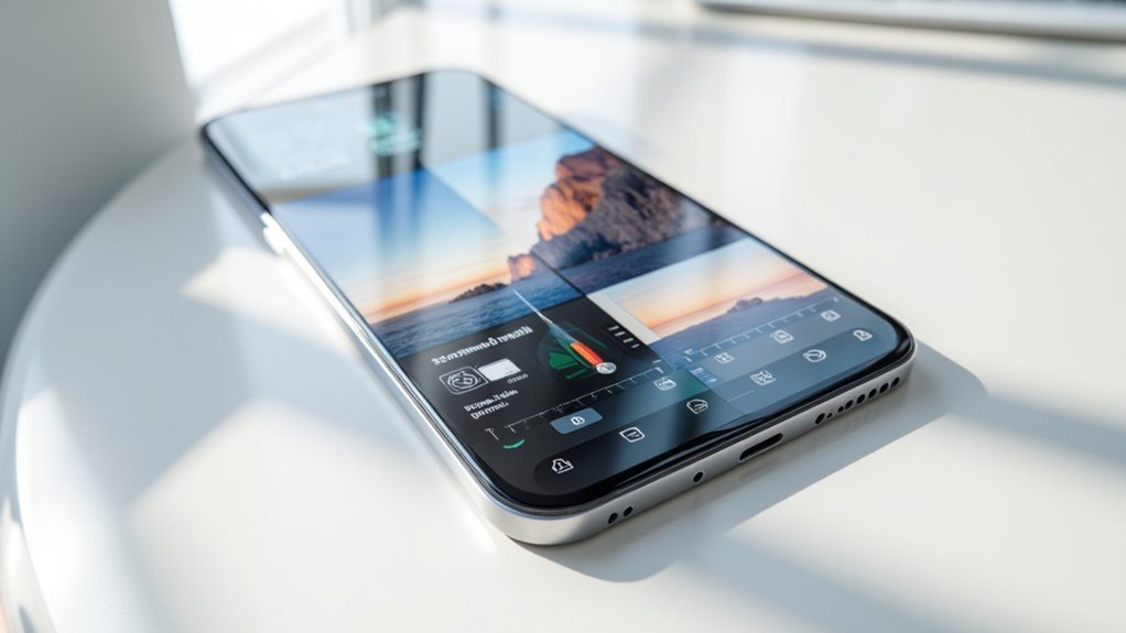 wskazówki dotyczące ulepszania zdjęć na iPhone'ie