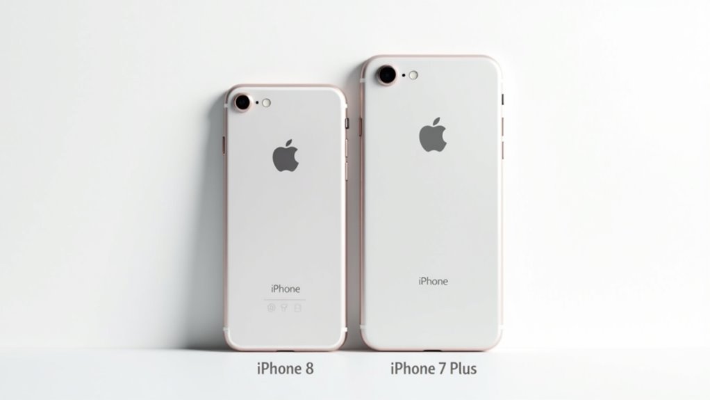 żywotność baterii w fotografii wartość