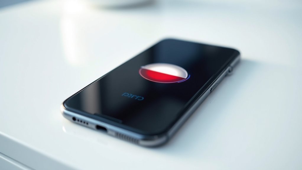 Ustawienia głosu Siri w języku polskim