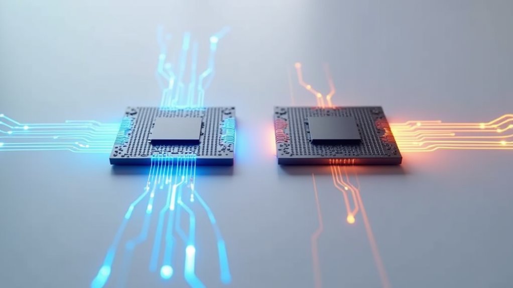 wydajność przenośna dla twórców