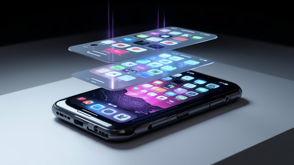 wskazówki dotyczące personalizacji iPhone