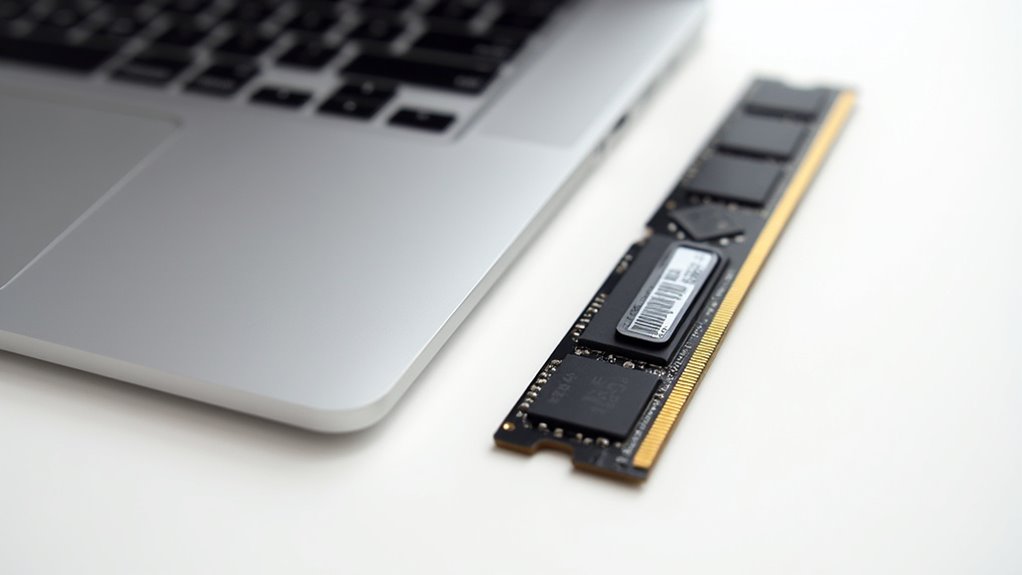 potencjalne wady rozbudowy pamięci RAM