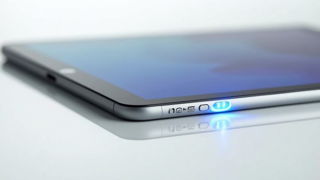 problemy z zasilaniem – kroki diagnostyczne