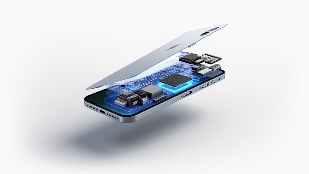 potężny chip A14 Bionic