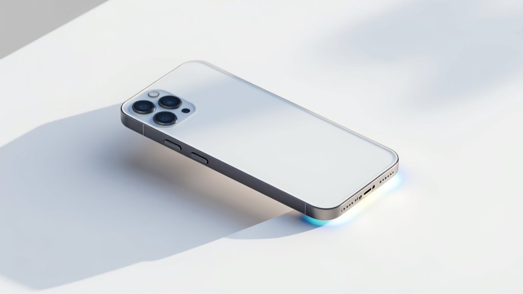 potężny chip A15 Bionic