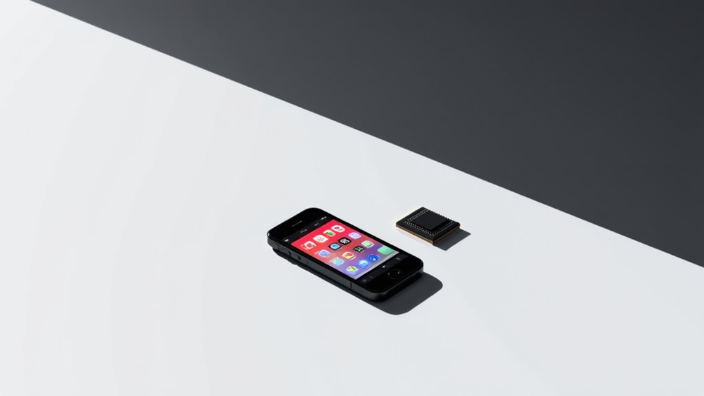 Recenzja iPhone SE 128GB: Test najprostszy iPhone potężny przystępny cenowo model iPhone