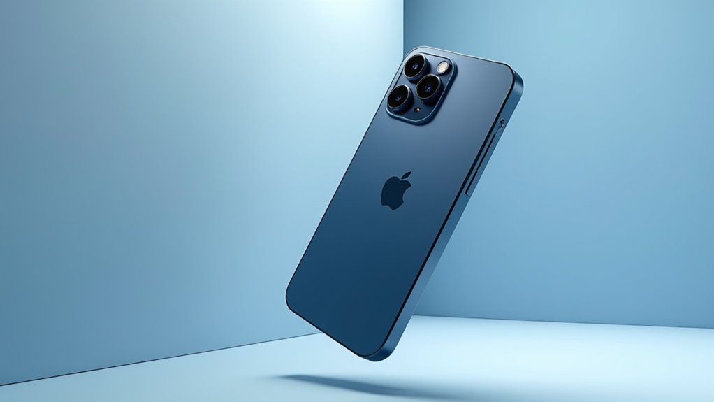 potężny aparat długotrwała bateria