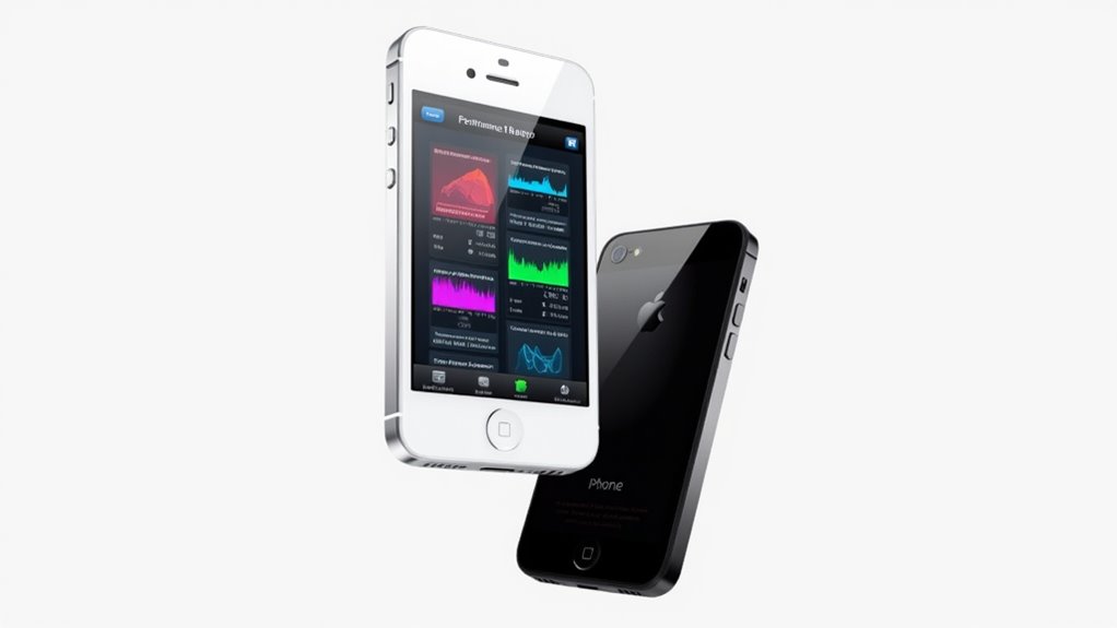 Recenzja iPhone SE 128GB: Test najprostszy iPhone wydajność kompaktowa i mocna