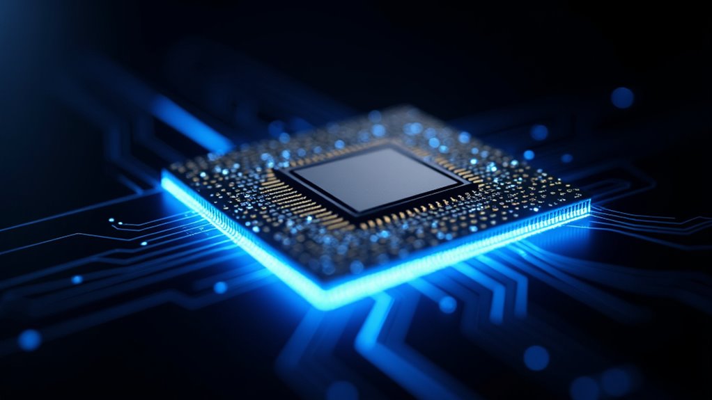 potężny wydajny a13 bionic