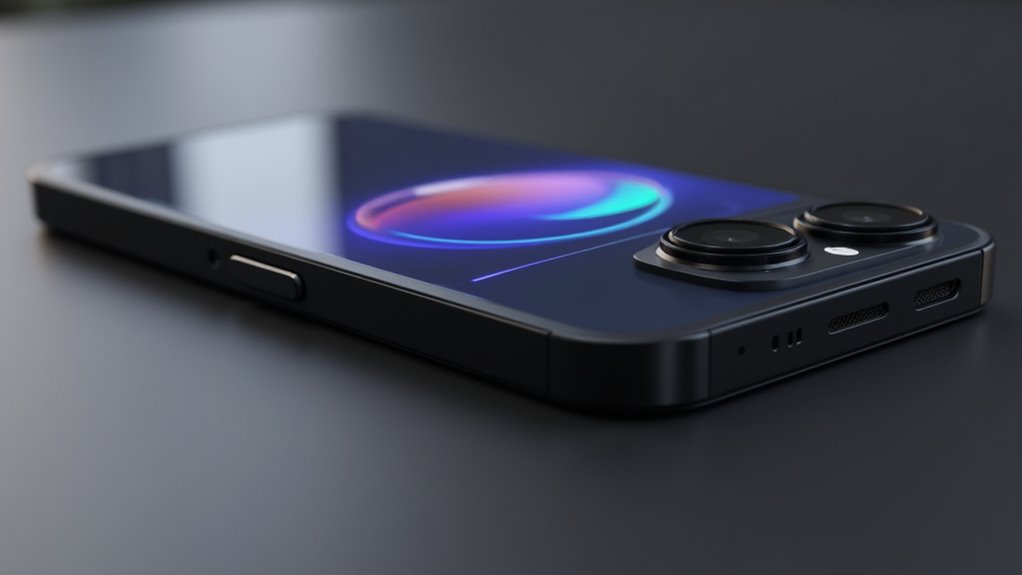 potężny szybki wydajny wszechstronny