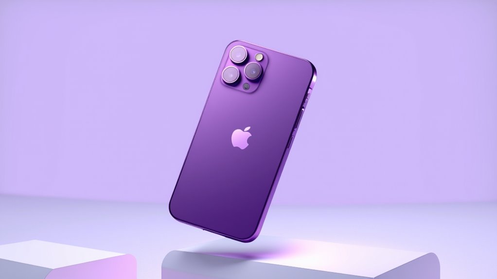 potężna duża bateria wydajna przystępna cenowo