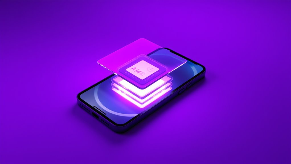 potężna wydajność obszerna pamięć