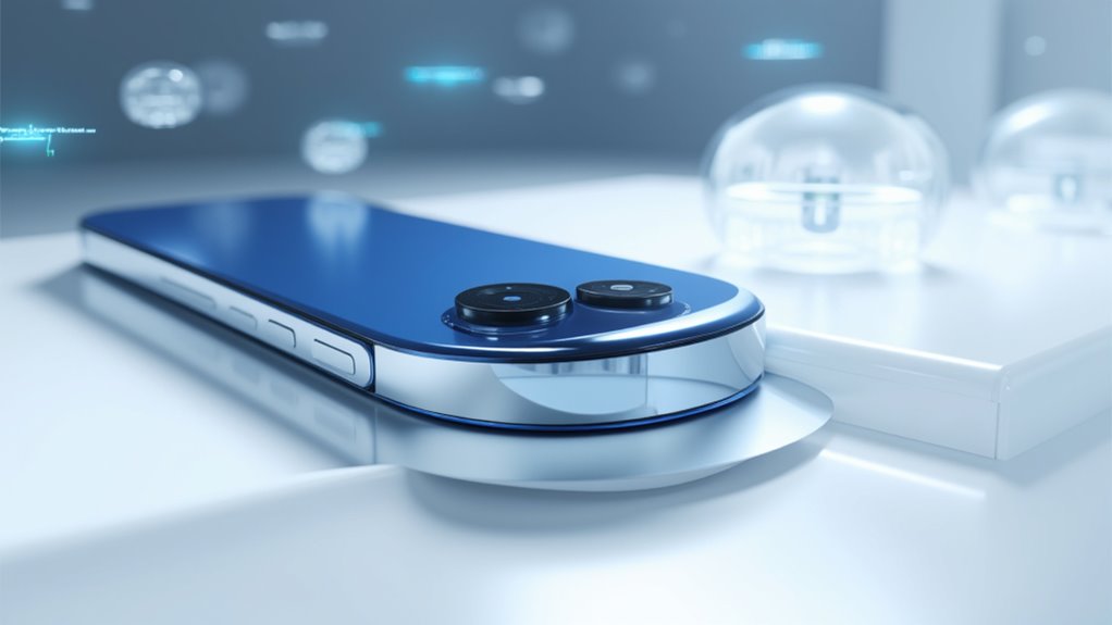 wydajność i funkcje na wysokim poziomie