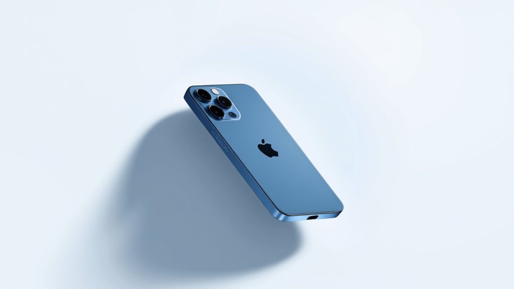 wydajność na wysokim poziomie i bezproblemowa integracja