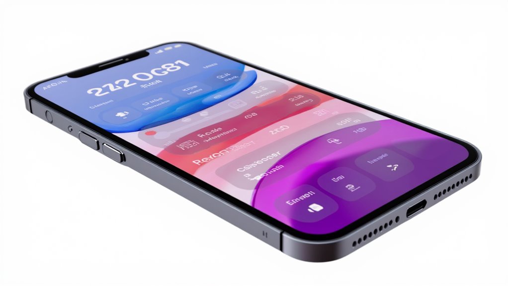 wydajność na wysokim poziomie i aktualizacje