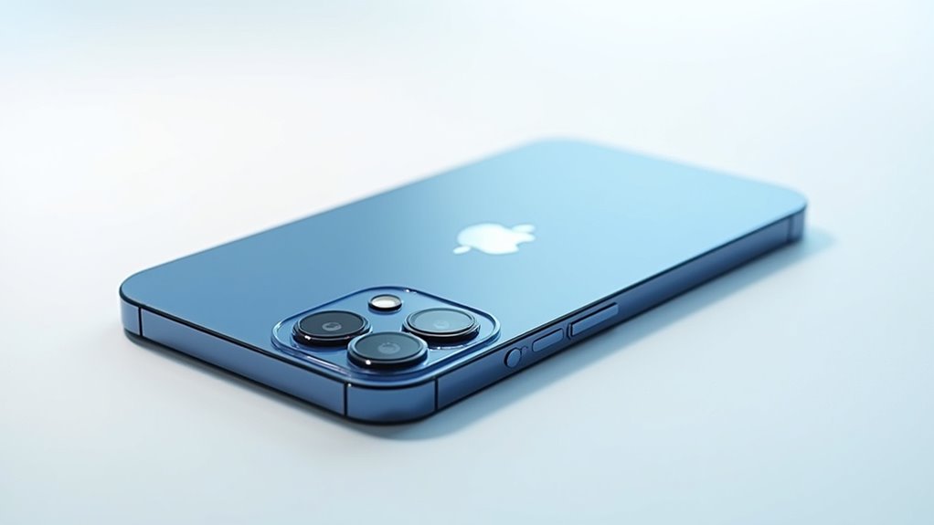 wydajność i użyteczność na wysokim poziomie