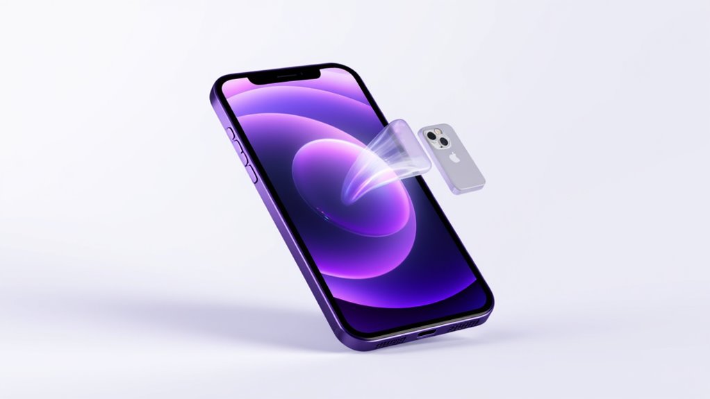 wydajność na wysokim poziomie, płynne doświadczenie użytkownika