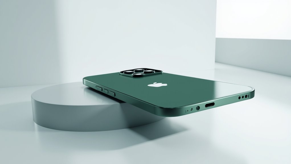 wydajna mocna wszechstronna kamera