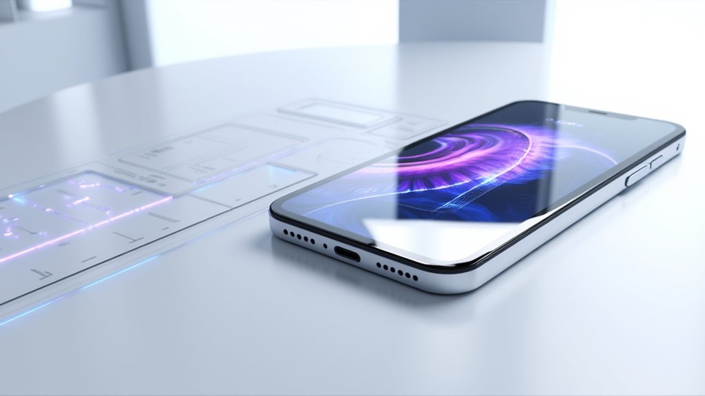 wydajny procesor dużo pamięci