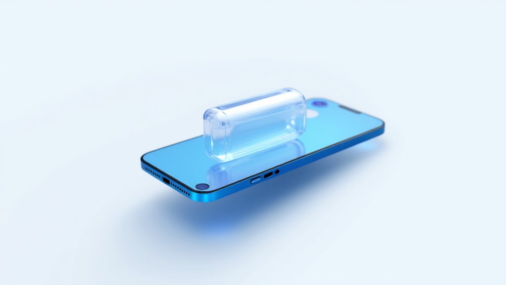 potężny stylowy przystępny cenowo smartfon