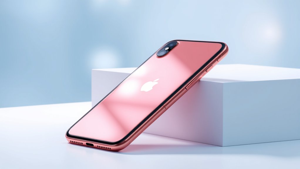 dostępność iPhone XR w przedsprzedaży