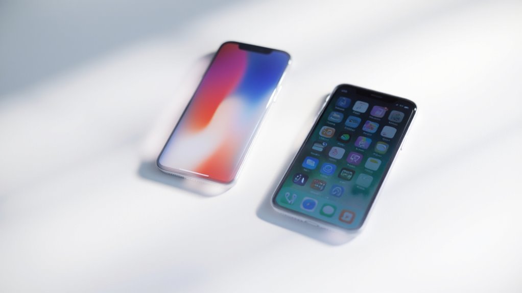Rozważania przed zakupem iPhone