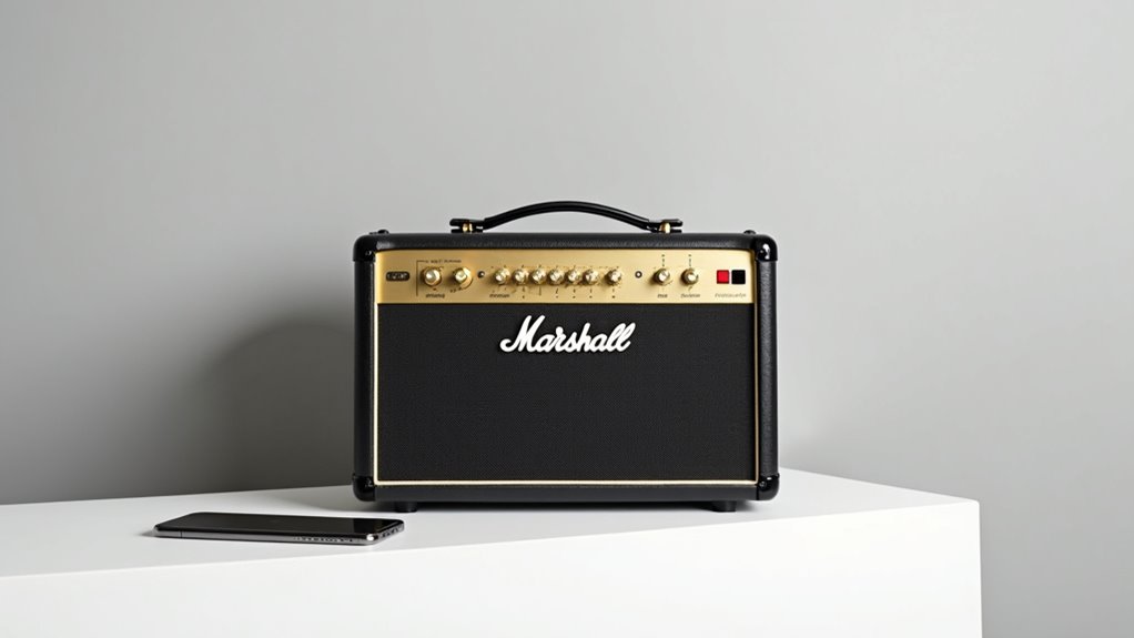 głośnik Bluetooth z wysokiej jakości dźwiękiem