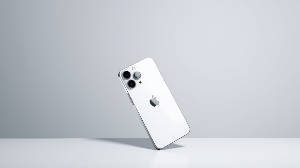 smartfon do fotografii premium i wytrzymały