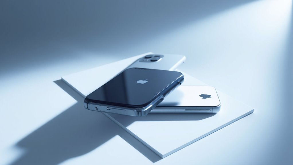 premiowe materiały i innowacje