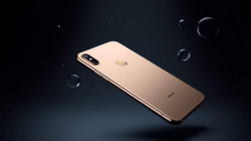 Iphone XS w reklamach: Co musisz wiedzieć? premium pricing and marketing