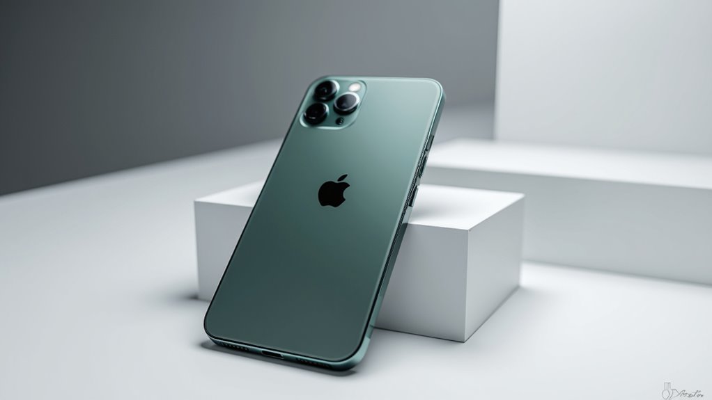 premium elegancki responsywny wydajność