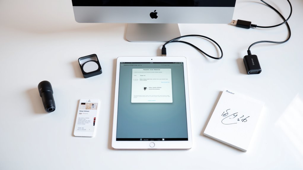 przygotuj kompatybilność narzędzi do tworzenia kopii zapasowych