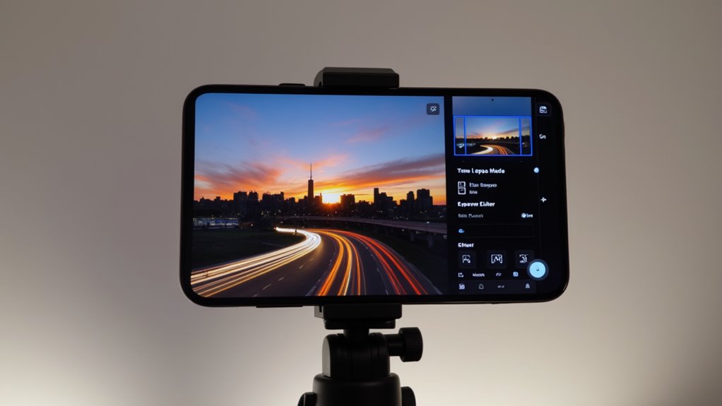 przygotuj, ustabilizuj, przechwyć, ulepsz