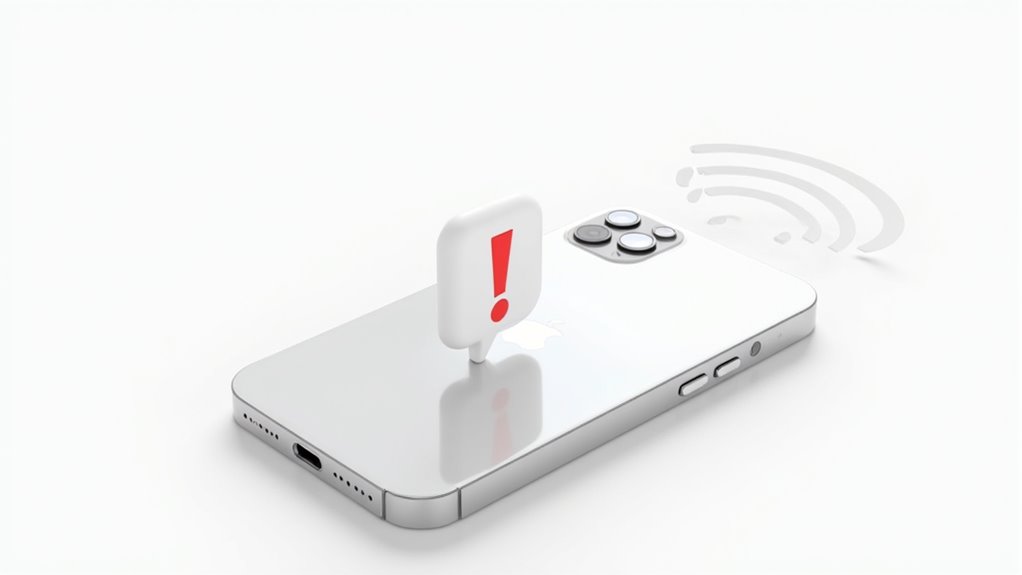 zapobiegać przyszłym błędom w komunikacji