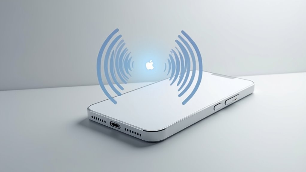 zapobieganie przyszłym problemom z dzwonkami