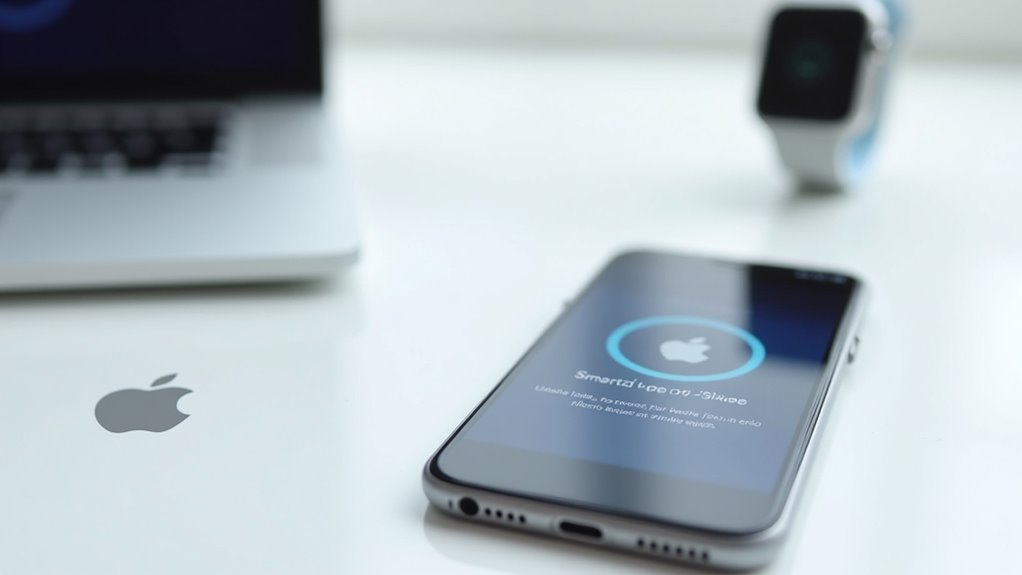 zapobieganie problemom z aktualizacją iPhone'a