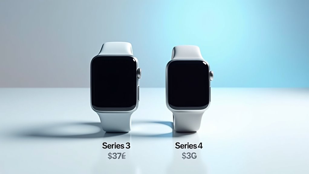 porównanie cen i dostępności