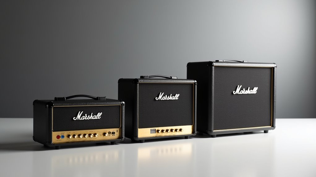 równowaga między ceną a wydajnością