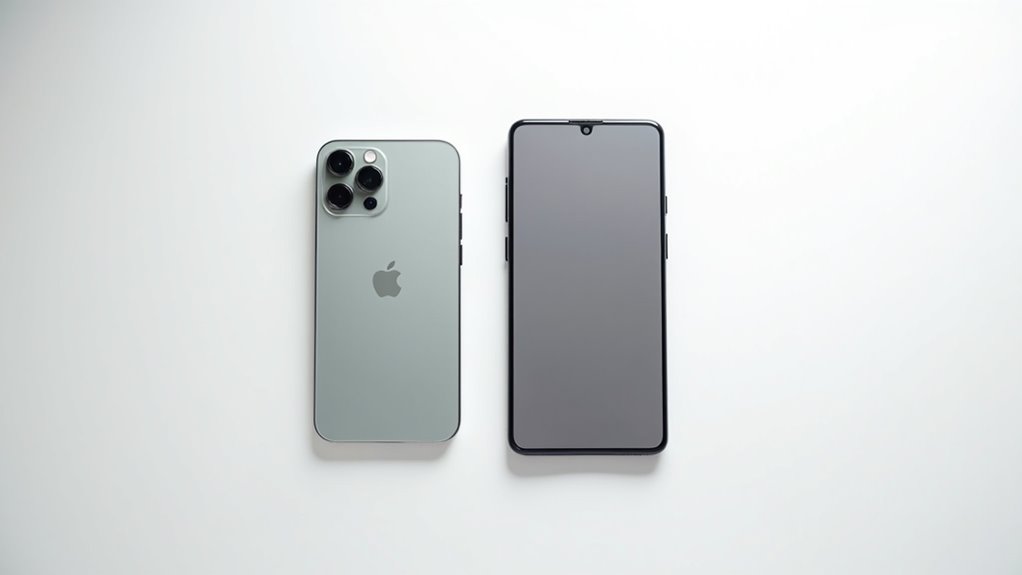 porównanie ceny i wartości