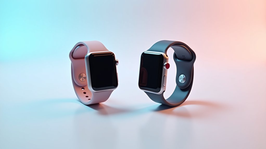 porównanie cen apple watch