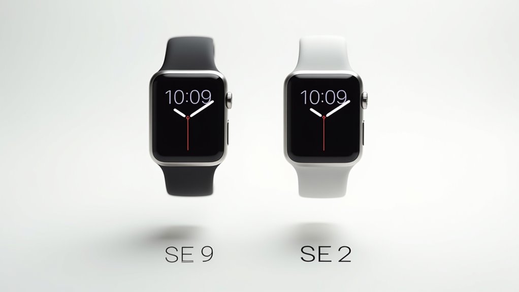 porównanie cen pod względem wartości