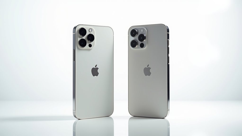 porównanie cen modeli iPhone