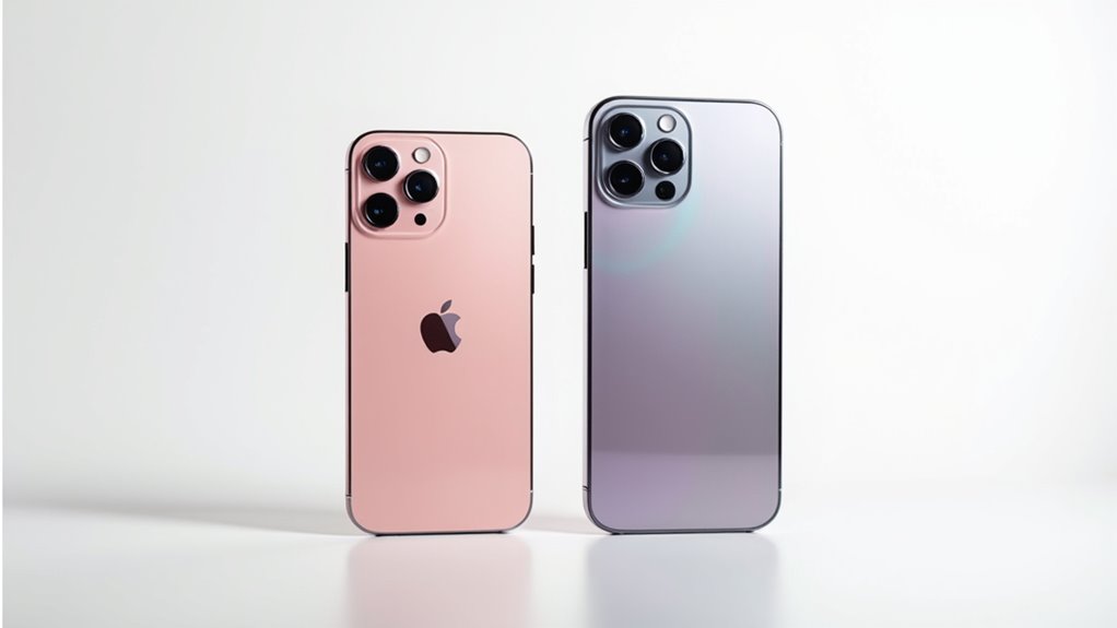 różnica cenowa i funkcje